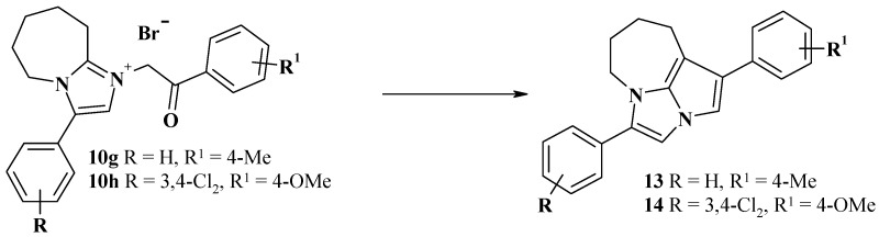 Scheme 3