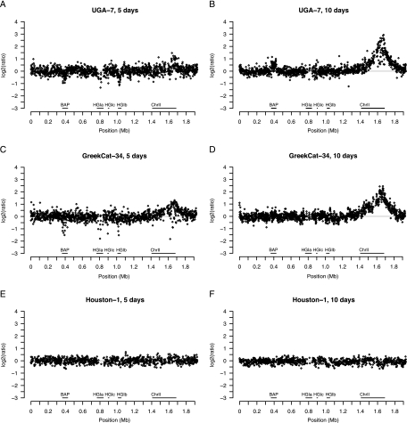 FIG. 3.