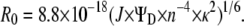 graphic file with name M10.gif