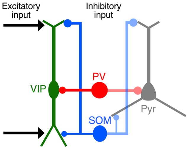 Figure 10