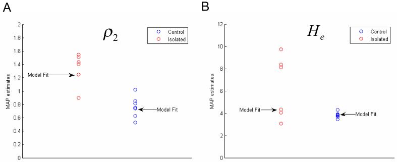 Fig. 12