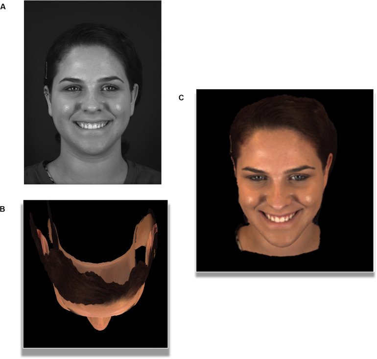 FIGURE 2