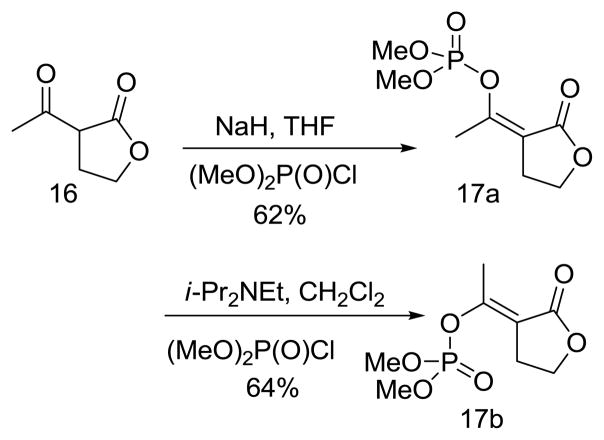 Scheme 3