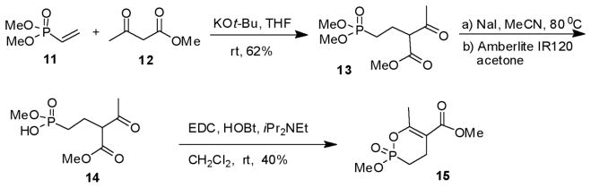 Scheme 2