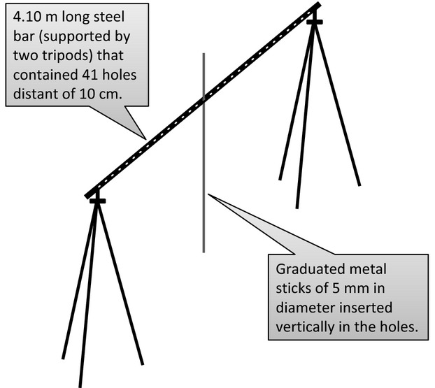 graphic file with name ece30004-2610-mu2.jpg