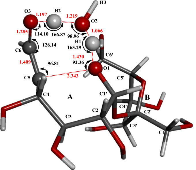 Fig. 3