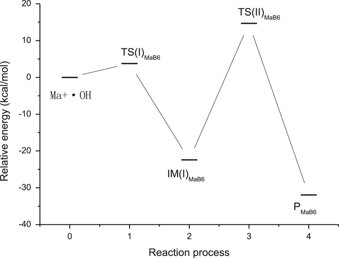 Fig. 8