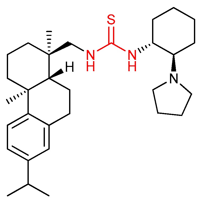 Figure 31
