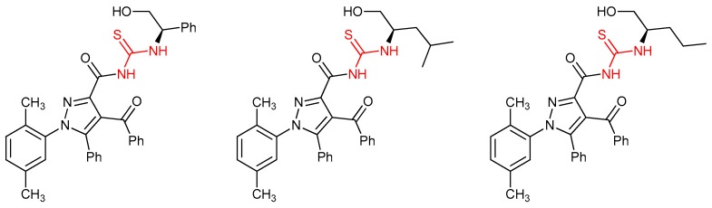 Figure 44