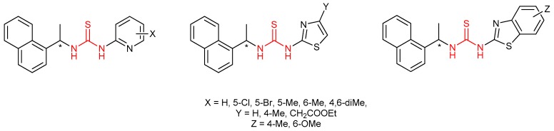 Figure 43