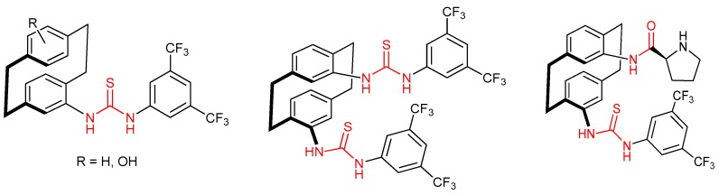 Figure 29