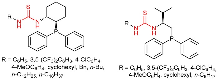 Figure 23