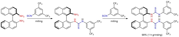Scheme 3