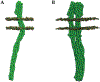 Fig. 4.