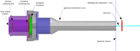 Fig. 2
