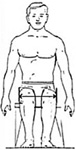 graphic file with name nihms711367t9.jpg