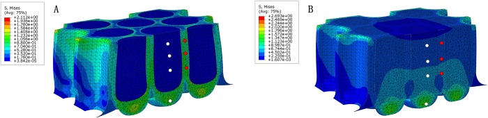 Fig. 4.