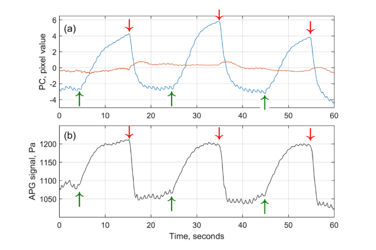 Fig. 3