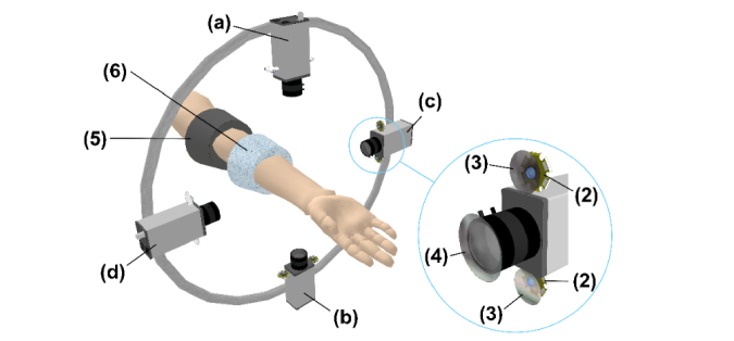 Fig. 1