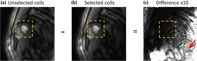 Figure 5: