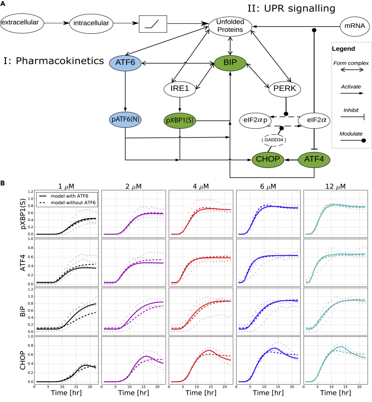 Figure 3