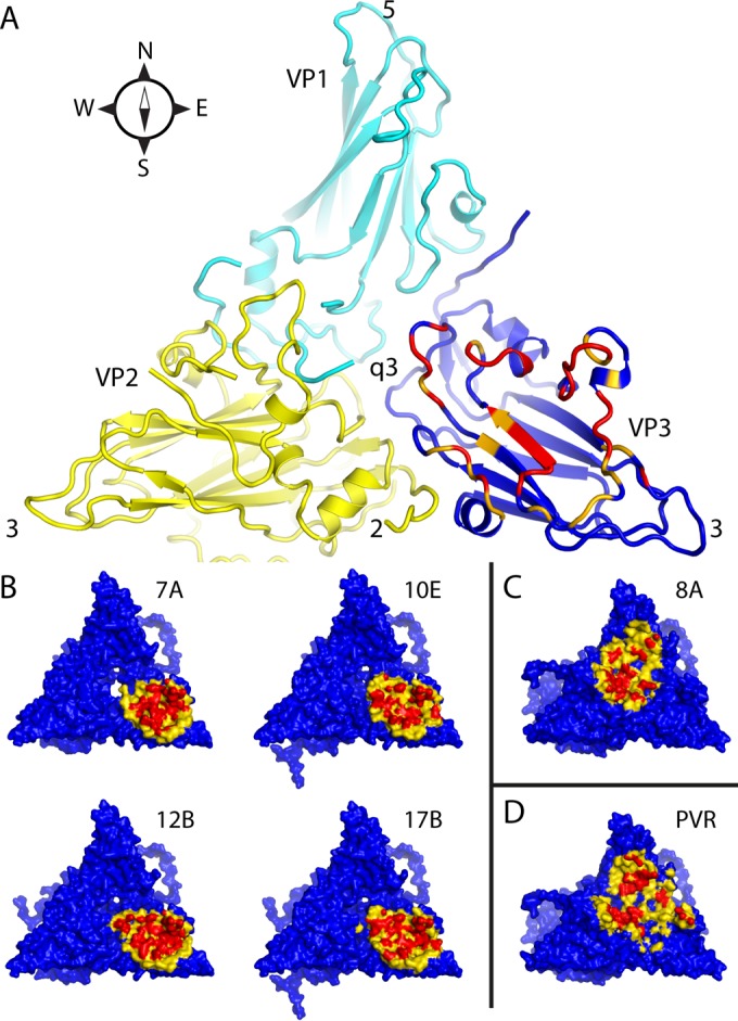 FIG 4