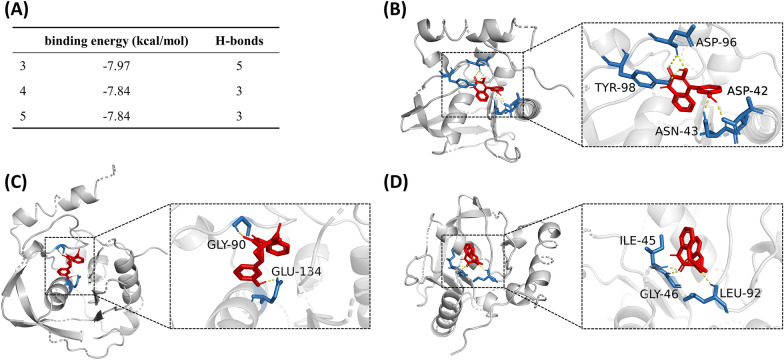 Fig. 4