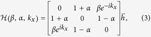 graphic file with name srep45015-m10.jpg