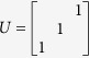Inline graphic