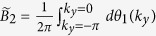 Inline graphic