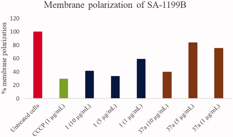 Figure 5.