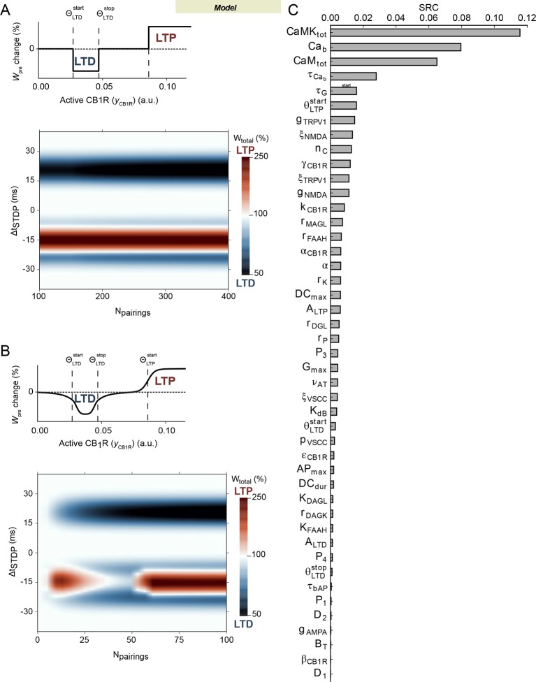 Figure 4—figure supplement 1.