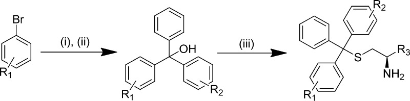 Scheme 1