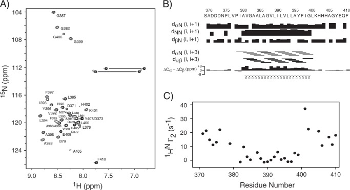 FIGURE 1.