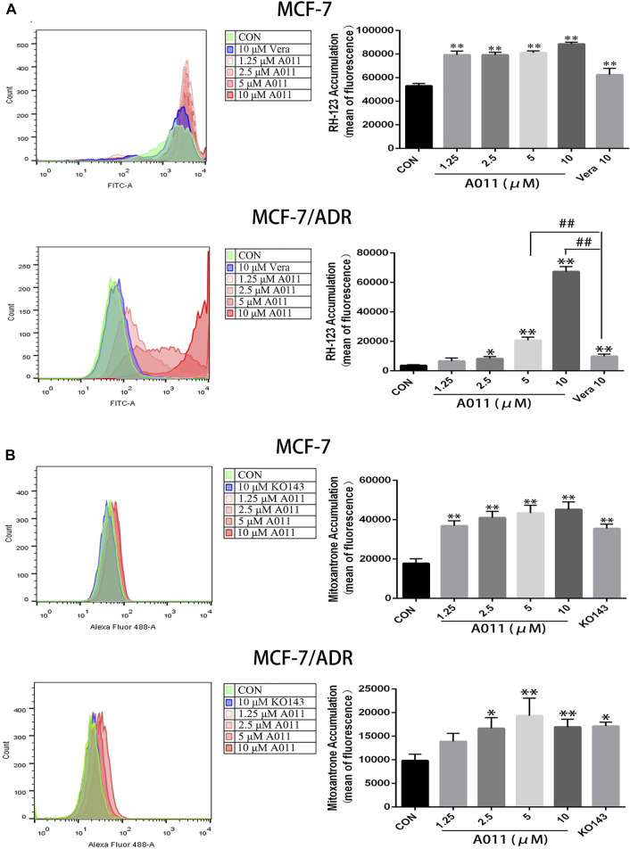 FIGURE 3