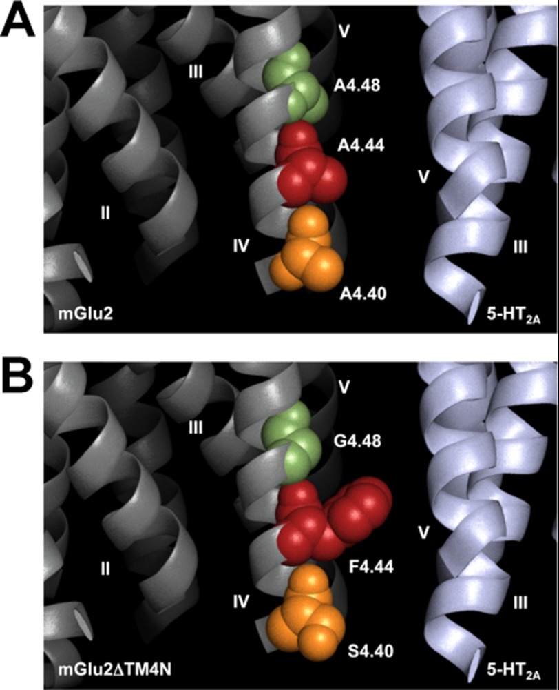 FIGURE 7.