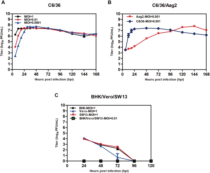 FIGURE 3