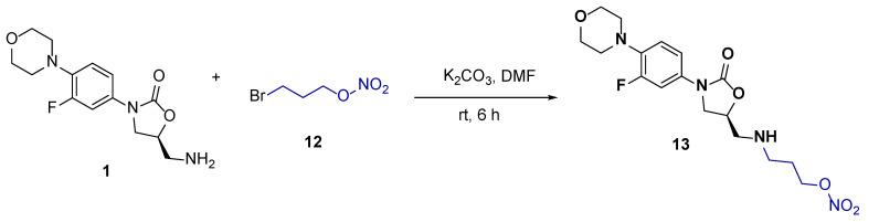 Scheme 6