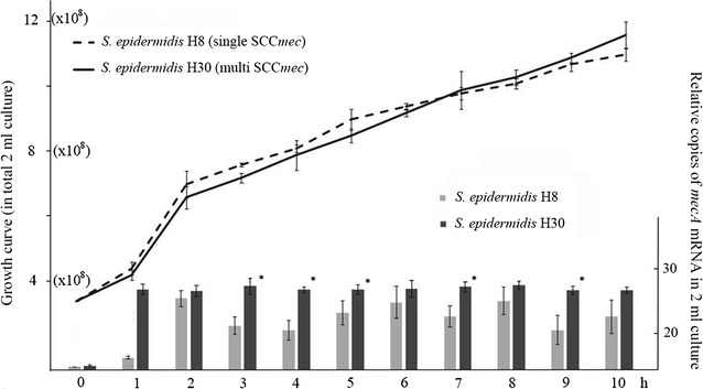 Fig. 2