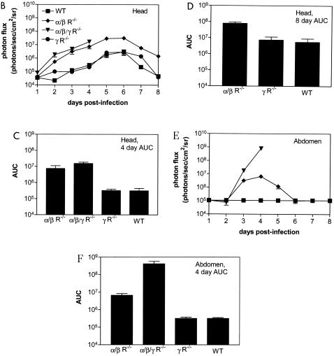 FIG. 6.