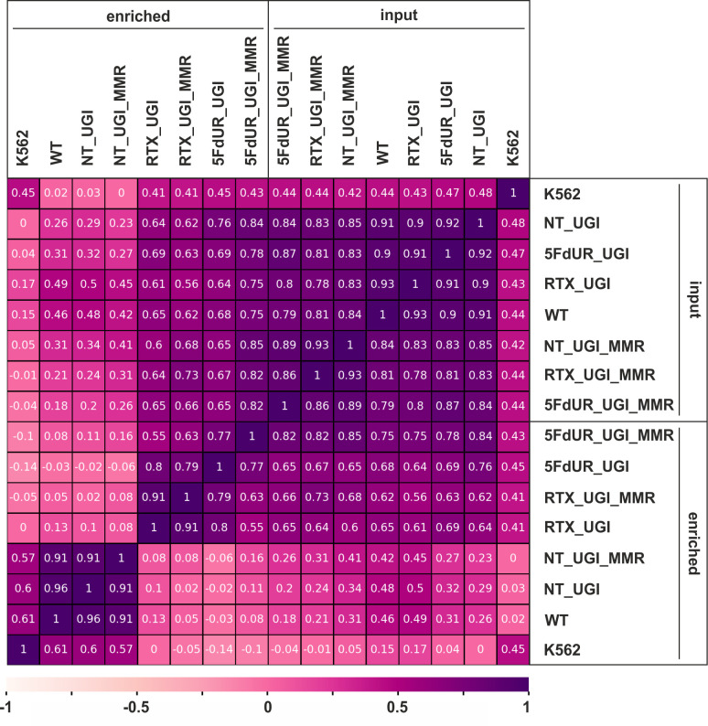 Figure 2—figure supplement 3.