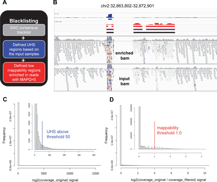 Figure 2—figure supplement 2.