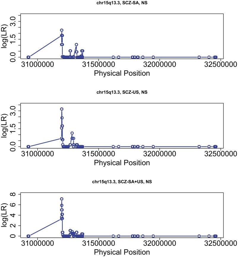 Fig. 1.