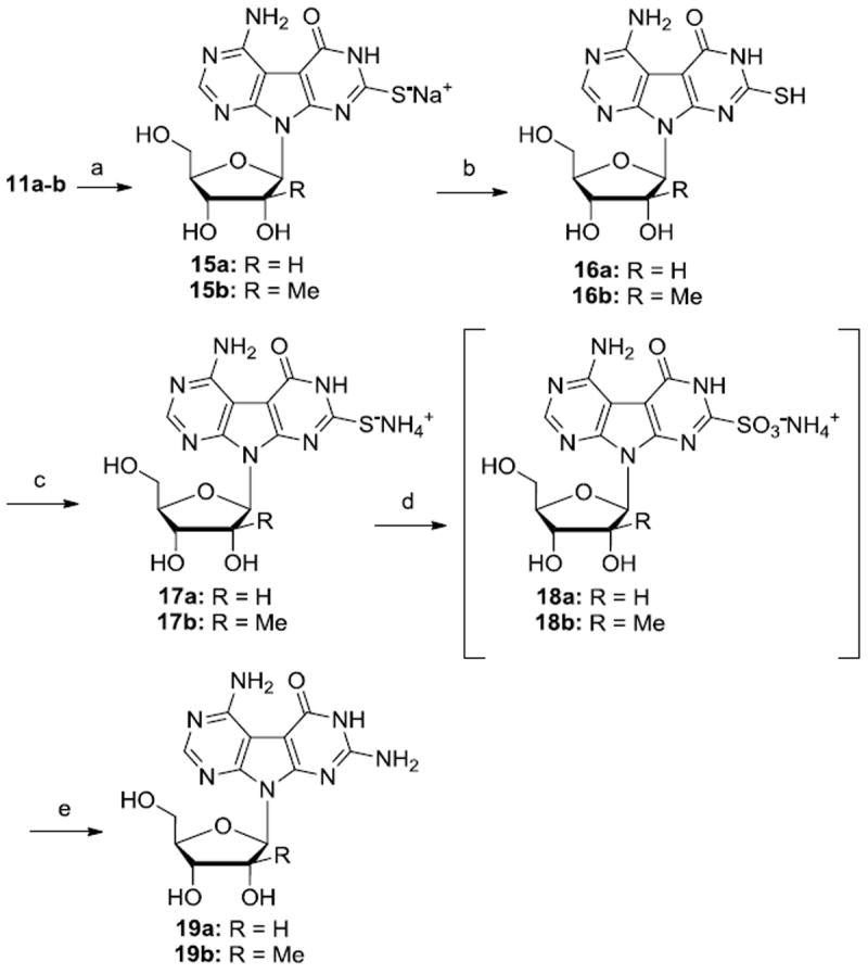 Scheme 3