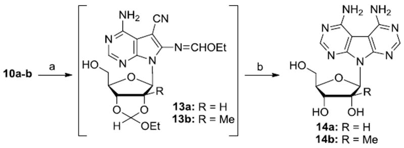 Scheme 2