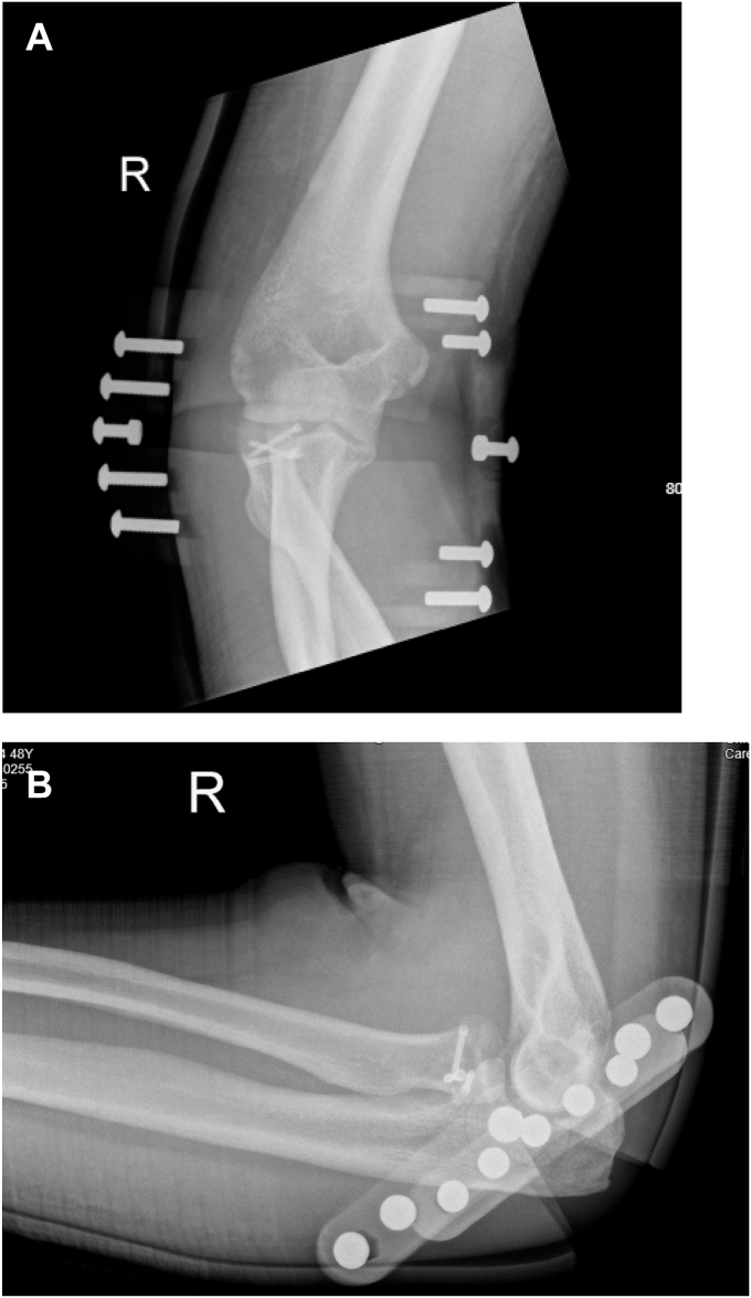 Figure 5