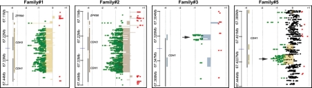 Figure 2.