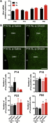 Figure 5