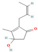 graphic file with name molecules-27-06728-i011.jpg