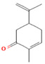 graphic file with name molecules-27-06728-i016.jpg